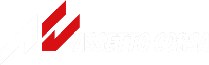 Assetto Corsa
