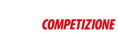 Assetto Corsa Competizione