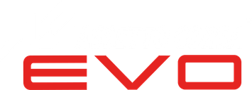 Assetto Corsa EVO