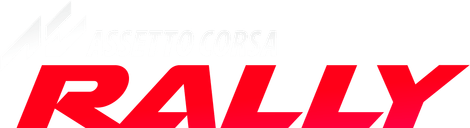 Assetto Corsa Rally